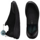 Joma C.Laceless